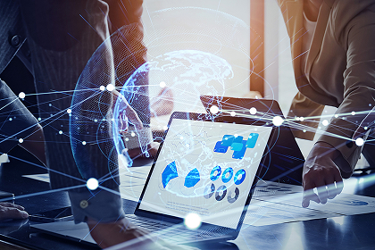 アジアの現場から学ぶ、実践的な組織開発支援