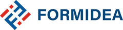 FORMIDEA