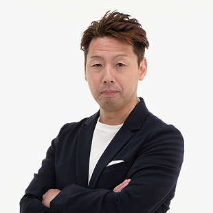 磯野 篤紀