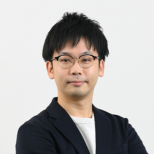 片桐 哲