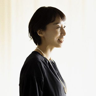 村山 祐紀子
