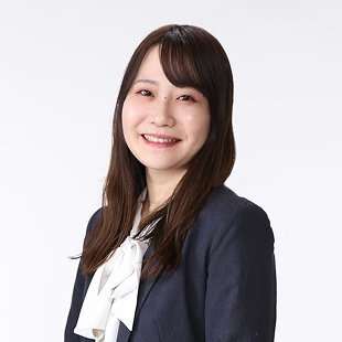 森 美紗登