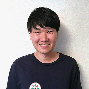 山田 大樹