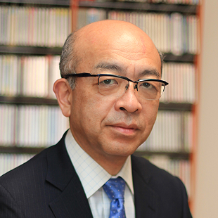 矢口 岳志