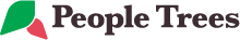 People Trees 合同会社