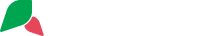 People Trees 合同会社